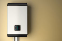 Shadsworth electric boiler companies