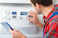 free Shadsworth gas safe engineer quotes